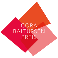 Logo Cora Baltusen Preis