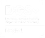 Logo DSG